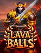 เทคนิคเล่น 918kiss auto โบนัส 100 เทิ ร์ น. 2 เท่า ให้ได้กำไร