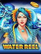 918kiss auto โบนัส 100ฝาก 20 รับ 100 ทํา ยอด 200 ที่ไม่ควรพลาด