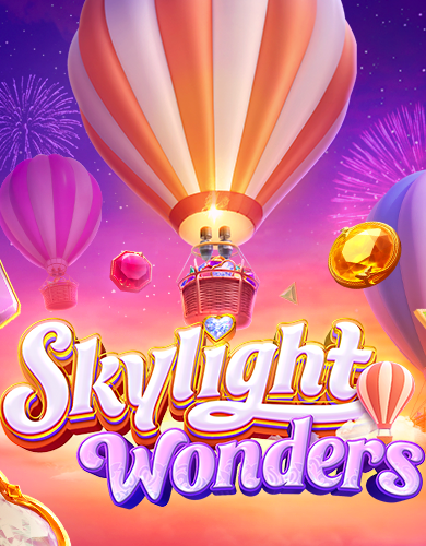 รีวิว 918kiss me pantippg 29 รับ 100 สนุกสุดมัน