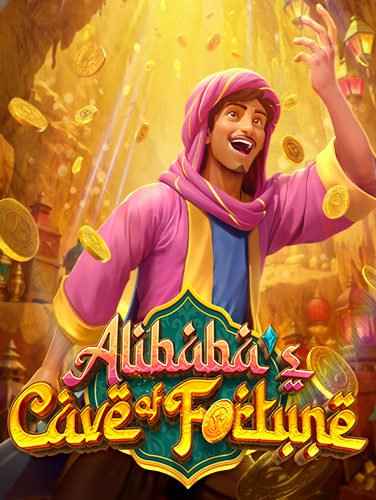 สัมผัสความสนุกกับ 918kiss kaya เครดิต ฟรี พร้อมทดลองเล่น