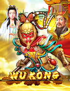 918kiss thtopup168 slot ให้ เครดิต ฟรี ทดลองเล่น เพียงสมัคร