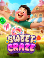 918kiss wallet ดาวน์โหลด สล็อต ฝาก 10 บาท ได้ 100 สูตรทำเงิน