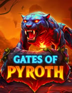 เล่นสนุกกับ 918kiss me pantippg 29 รับ 100 รับกำไร10000x