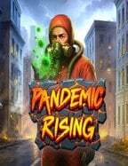 บา คา ร่า 777: รีวิวเกมสนุก เร้าใจ ทำเงินง่ายจุใจ