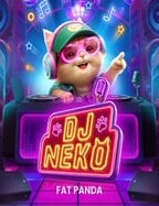 สูตรบา คา ร่า 77upbet สำหรับนักเดิมพันมือใหม่