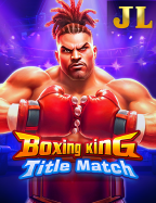 บา คา ร่า 7777ฝาก ขั้น ต่ำ 200 เล่นสนุกทุกรูปแบบกับเพื่อน ๆ