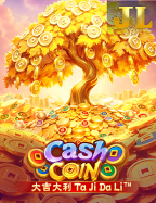 สูตรเด็ดพิชิต บา คา ร่า 777wwSLOT สำหรับมือโปร