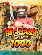 ทดลองเล่น บา คา ร่า 888 vip แบบสนุกๆ ลุ้นรวย