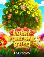 มือใหม่หัดปั่น บา คา ร่า 777wwSLOT ต้องฟังทางนี้