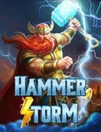 บา คา ร่า 888 vip: เคล็ดลับและเทคนิคพิชิตเงิน