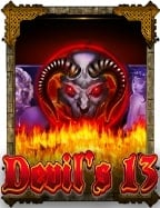 รีวิวเว บ sbobet pantip สุดมันส์! ลุ้นรวยทุกนาที