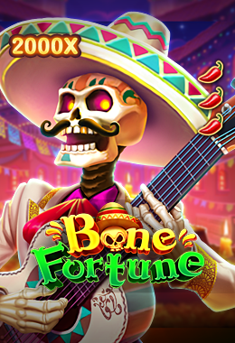 เล่น สล็อต ด้วยสูตรเด็ด เพิ่มโอกาสชนะ