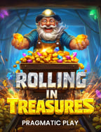 เล้ น สล็อต ทดลองเล่น เพิ่มโอกาสชนะอย่างมือโปร