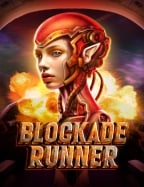 วิธีเล่นเกมสล็อตสุดมันส์ที่เว บ ufabet 72