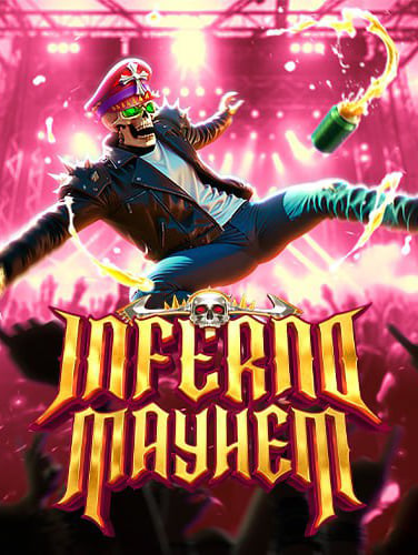 เล่นเกมส์ไพ่แมงมุม pc กับสูตรเด็ดที่คุณต้องลอง