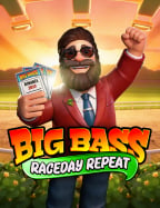 เว บ sbobet ค อ: เกม PG Soft ที่ต้องลอง