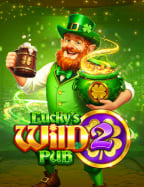 แนะนำ เว บ dafabet สุดยอดประสบการณ์เล่นสล็อตออนไลน์