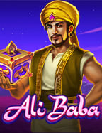 รีวิวเว บ ufabet 72: สนุกไปกับสล็อต Spade Gaming