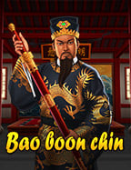 รีวิวเว บ dafabet สนุกไปกับเกมสล็อตจาก NetEnt