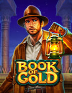 เว บ ตรง ufabet กับประสบการณ์ทดลองเล่นที่น่าตื่นเต้น