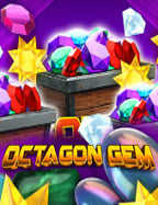 เพื่อนชวนเพื่อน ฝาก 28 รับ 100 joker เล่นยังไงให้สนุก