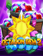 เพื่อนชวนเล่น ฝาก 28 รับ 100 pg เด็ดจริงต้องลอง