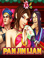 มือใหม่ฝาก 25 ได้ 100fifa55 แจก เครดิต ฟรี ลูกค้า เก่า มาทางนี้เลย!