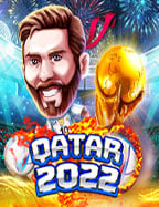 รีวิวโปรโมชั่น ฝาก 29 บาท รับ 100 กับเกมสล็อตยอดฮิต