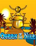 ฝาก 29 บาท รับ 100 ล่าสุด สนุกสุดมันส์ พร้อมเสี่ยงโชค