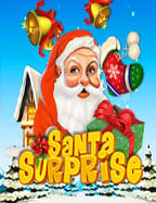 ฝาก 29 บาท รับ 100 ล่าสุด เล่นเกมสนุกคุ้มค่าแน่นอน