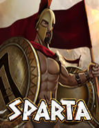 เคล็ดลับฝาก 29 รับ 100 กับสล็อต NetEnt สุดปัง