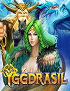 เทคนิคพนัน ฟุตบอล ออนไลน์ สำหรับมือใหม่ ทดลองเล่นสนุกๆ