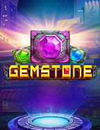 พนัน ฟุตบอลฝาก 5 รับ 100 ถอน ไม่ อั้น กับทดลองเล่นสุดคุ้ม