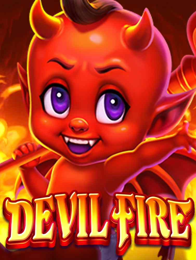 พนัน รู้ เล็ ต ออนไลน์ แบบมือโปร เล่นอย่างไรให้ปัง!