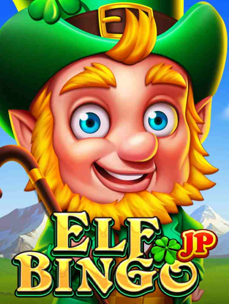 แนะนำพนัน วอ เลท กับเกมสล็อต Pragmatic Play สุดปัง