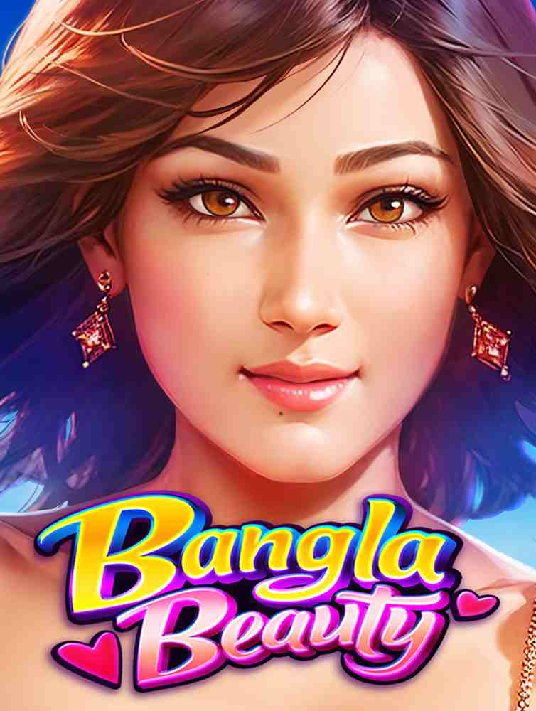 เคล็ดลับพนัน ฟุตบอลฝาก 5 รับ 100 ถอน ไม่ อั้น แบบมือโปร