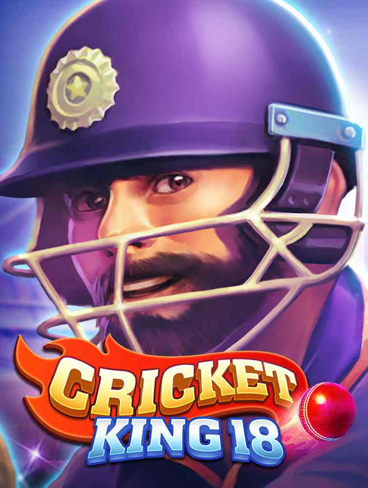 พนัน ออ น ไล น สล็อตในรูปแบบทดลองเล่นจาก Joker Gaming