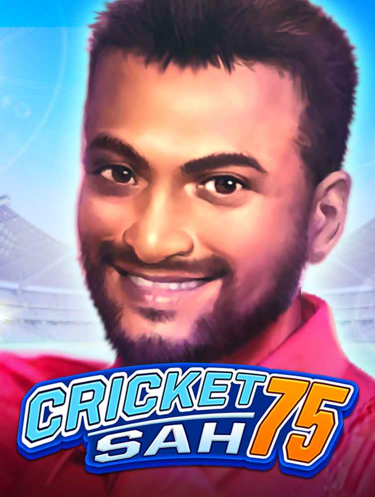 เปิดโลกใหม่กับพนัน สล็อต: แนะนำที่คุณต้องรู้