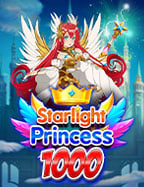 สนุกแบบจัดเต็มกับพนันออนไลน์สไตล์ใหม่