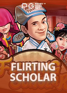 โปรโมชั่น โปรโมชั่น gclub 100% ที่คุณไม่ควรพลาด!