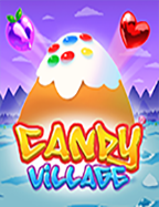 โปรโมชั่นฝากเงินคาสิโน แจกเครดิตสุดปัง!