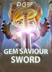 โปรโมชั่นฝากต่อเนื่อง สุดคุ้มที่ไม่ควรพลาด