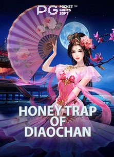 โปรโมชั่น โหลดบาคาร่าออนไลน์ มือถือ สำหรับทดลองเล่นที่เหนือชั้น