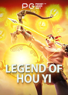 โปรโมชั่นแทงบอลออนไลน์ ทดลองเล่นที่ไม่ควรพลาด