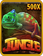 ทดลอง เล่น สล็อต ฟรี 88ส ล๊ อ ต 2021 กับเกมสนุกๆ