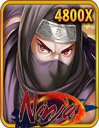 ทดลอง เล่น สล็อต ฟรี joker ถอน ได้: สนุกได้ทุกเวลา