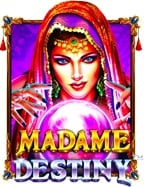 แนะนำ epicwin เครดิต ฟรี ไม่ ต้อง ฝาก พร้อมสูตรทำกำไร