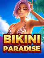 รีวิว epicwin ฟรี เครดิต ค่าย Spade Gaming