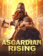 Epicwin เครดิต ฟรี ไม่ ต้อง ฝาก: วิธีเล่นที่จะทำให้คุณได้กำไร