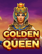 epicwin แจก เครดิต ฟรี 100 รับ 100 ถอน ไม่ อั้น เกมที่ทุกคนต้องลอง!